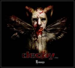 Decoy Inc. : Demons